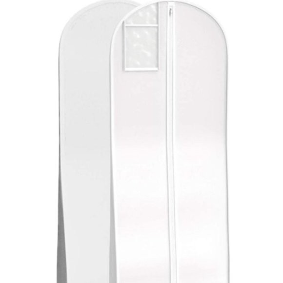 Strapless Mermaid Sweetheart Wedding Gown with Lace Bodice-Brand New-Never Worn - Picture 8 of 10